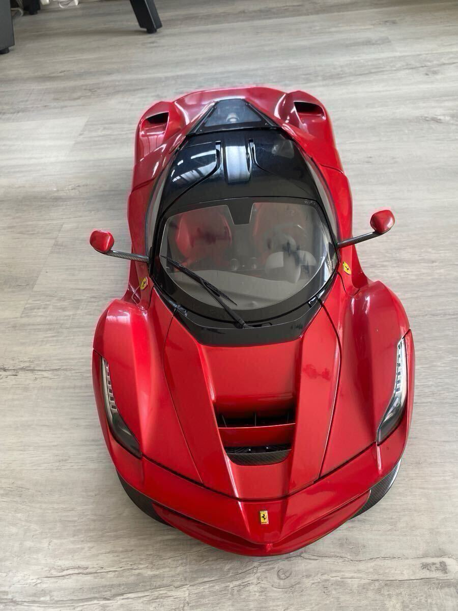 Yahoo!オークション -「アシェット フェラーリ」(自動車 Yahoo!オークション -「アシェット フェラーリ」(自動車