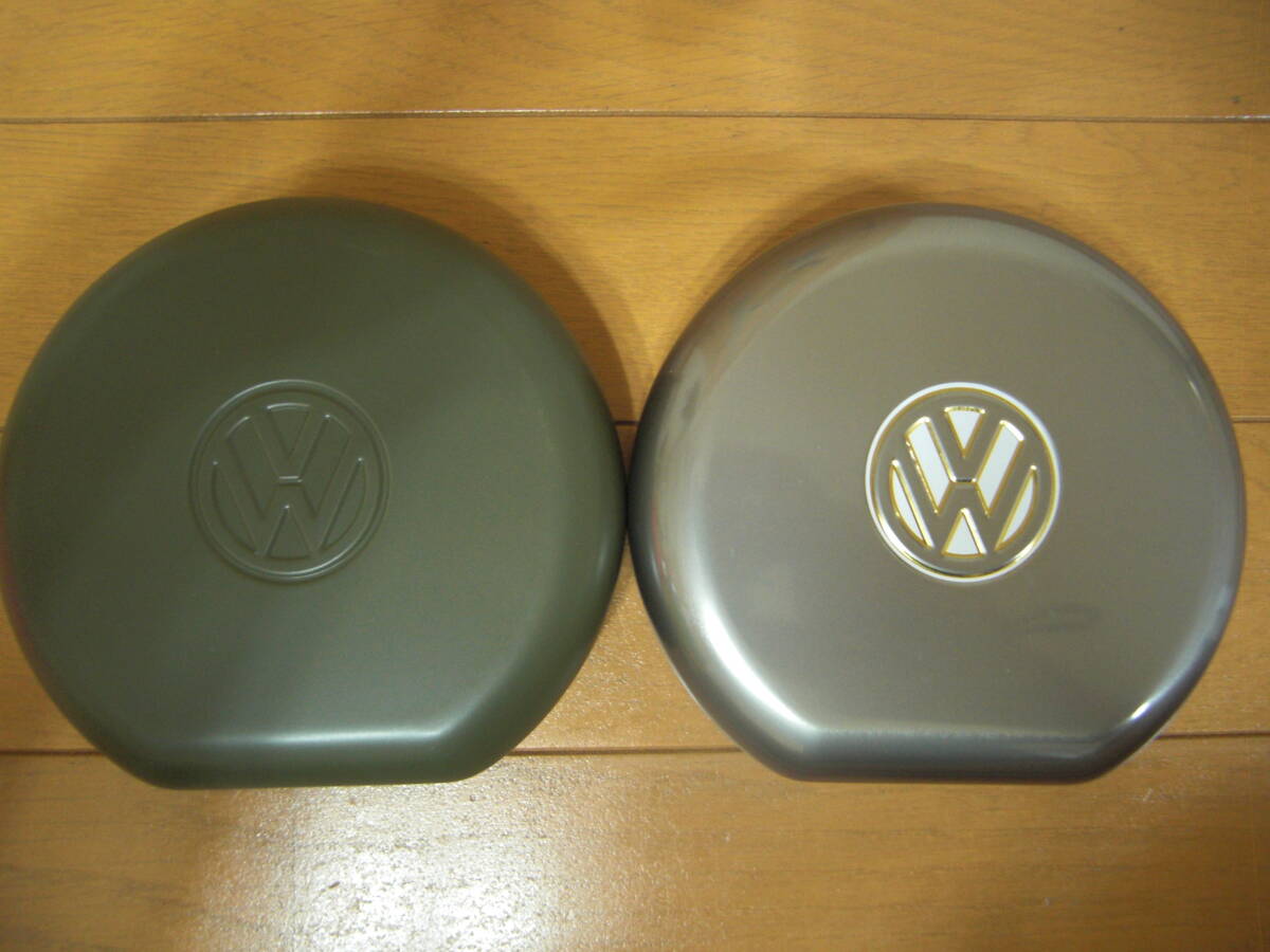 Yahoo!オークション -「vw hazet」の落札相場・落札価格 Yahoo!オークション -「vw hazet」の落札相場・落札価格