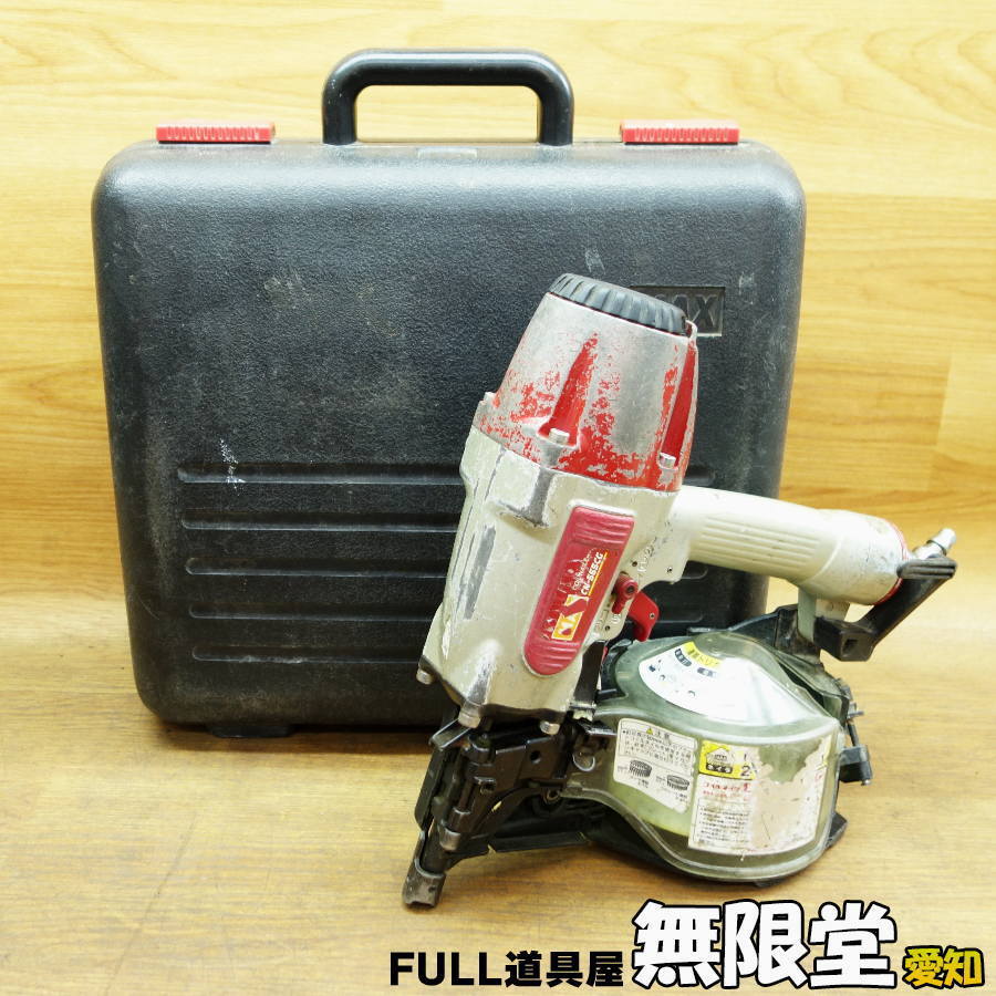 Yahoo!オークション -「cn565cg」の落札相場・落札価格 Yahoo!オークション -「cn565cg」の落札相場・落札価格