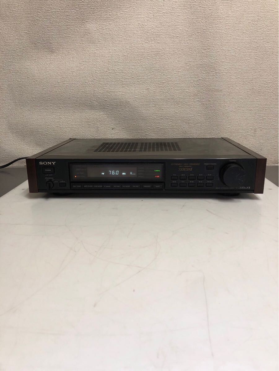 Yahoo!オークション -「st-s333esxⅡ」の落札相場・落札価格 Yahoo!オークション -「st-s333esxⅡ」の落札相場・落札価格