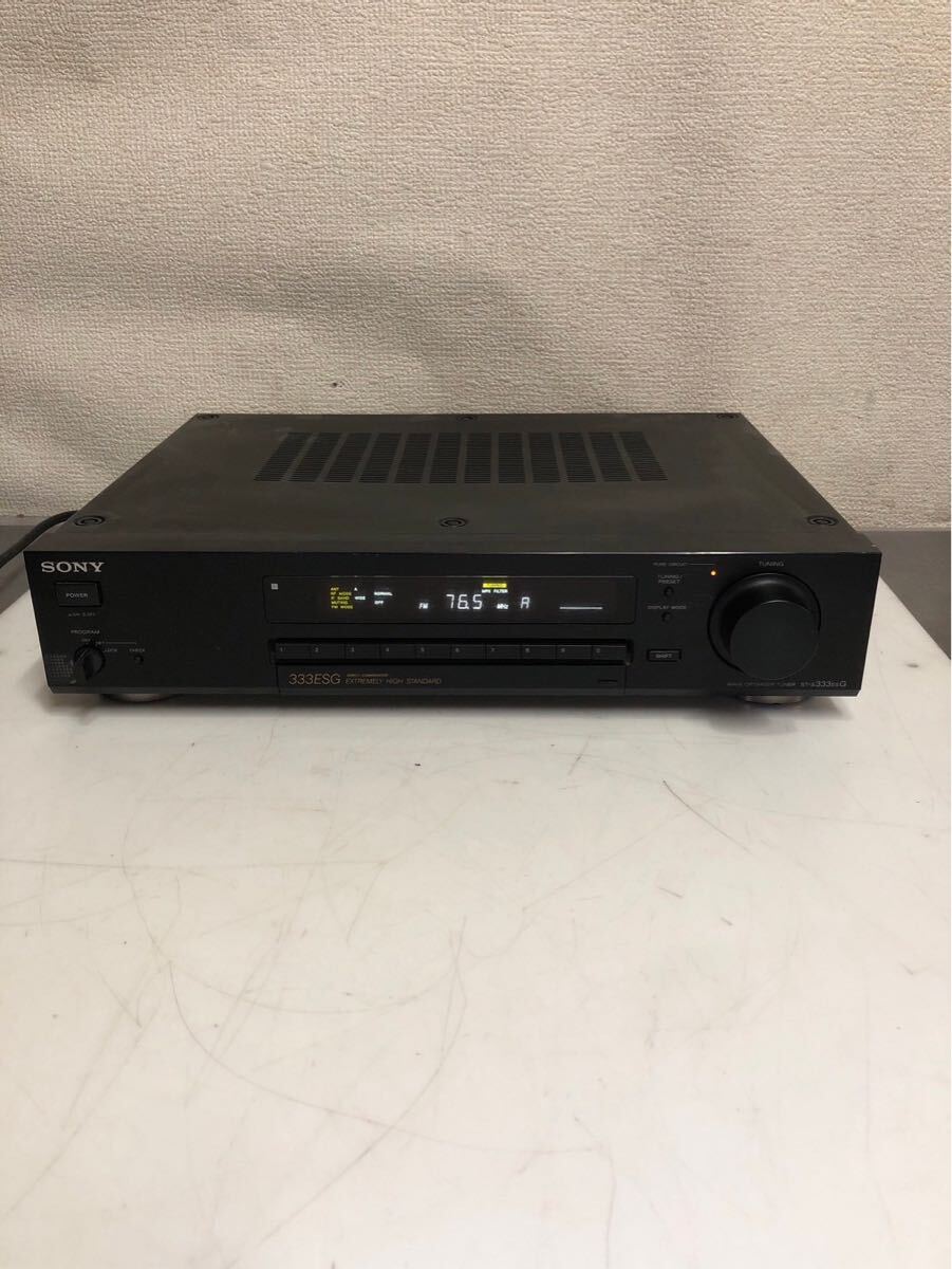 Yahoo!オークション -「st-s333esg」の落札相場・落札価格 Yahoo!オークション -「st-s333esg」の落札相場・落札価格