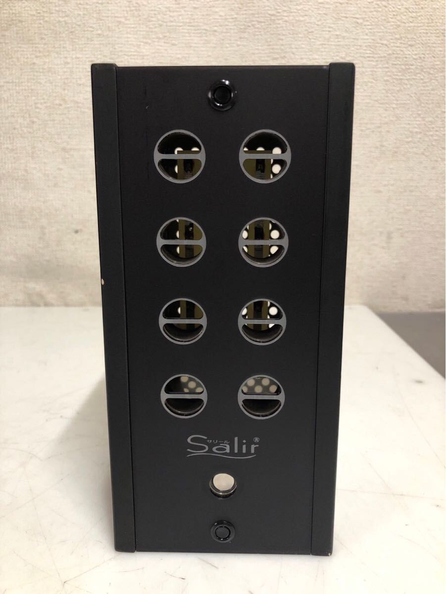 Yahoo!オークション -「salir サリール」の落札相場・落札価格 Yahoo!オークション -「salir サリール」の落札相場・落札価格