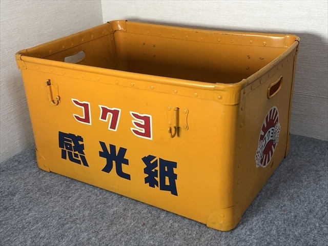 Yahoo!オークション -「ボテ箱」(その他) (広告、ノベルティ