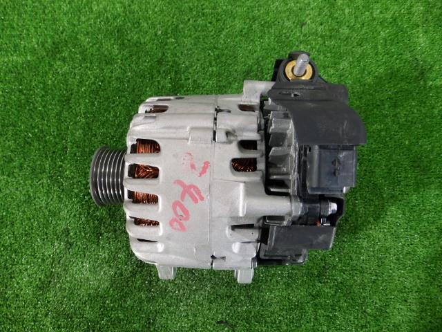 2025年最新】Yahoo!オークション -c26 セレナ オルタネーター