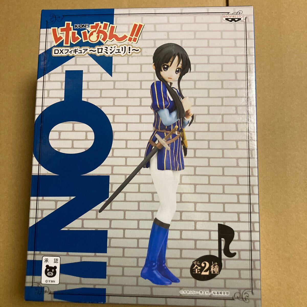 2025年最新】Yahoo!オークション - 秋山澪(けいおん！ コミック