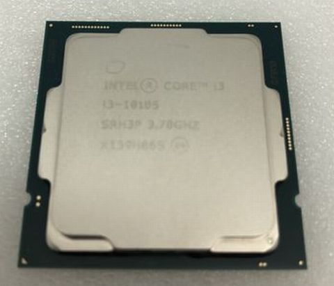 Yahoo!オークション -「core i3-10105」(Core i3) (インテル)の Yahoo!オークション -「core i3-10105」(Core i3) (インテル)の