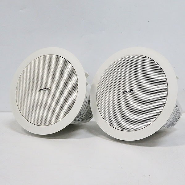 Yahoo!オークション -「bose ds16f」の落札相場・落札価格 Yahoo!オークション -「bose ds16f」の落札相場・落札価格