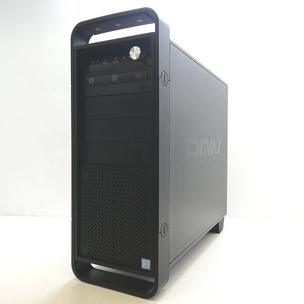 Yahoo!オークション -「core i7 9700k」(マウスコンピューター Yahoo!オークション -「core i7 9700k」(マウスコンピューター