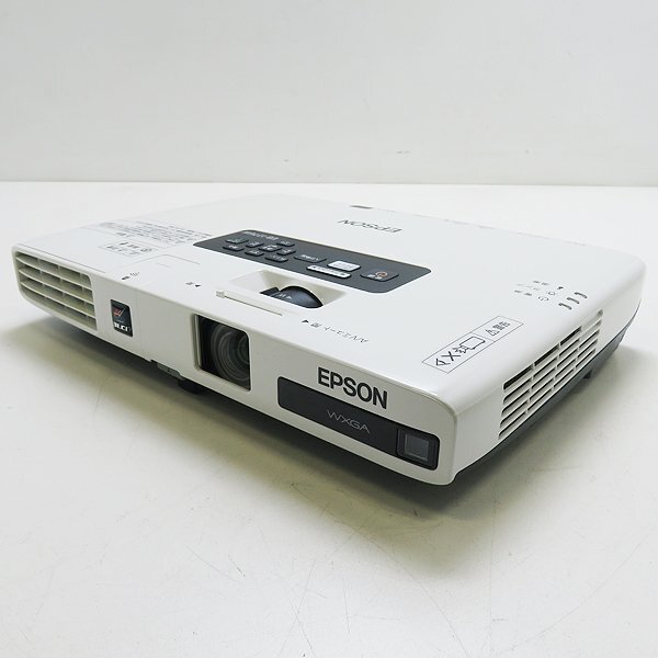 Yahoo!オークション -「epson eb-1776w」の落札相場・落札価格 Yahoo!オークション -「epson eb-1776w」の落札相場・落札価格