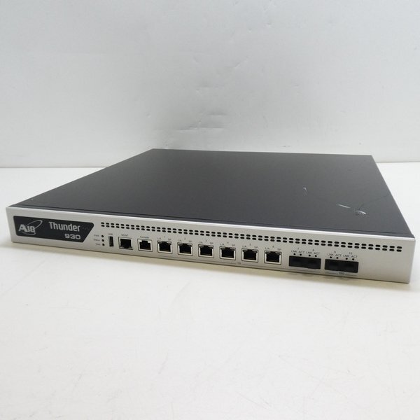 Yahoo!オークション -「a10 networks」(コンピュータ) の落札 Yahoo!オークション -「a10 networks」(コンピュータ) の落札