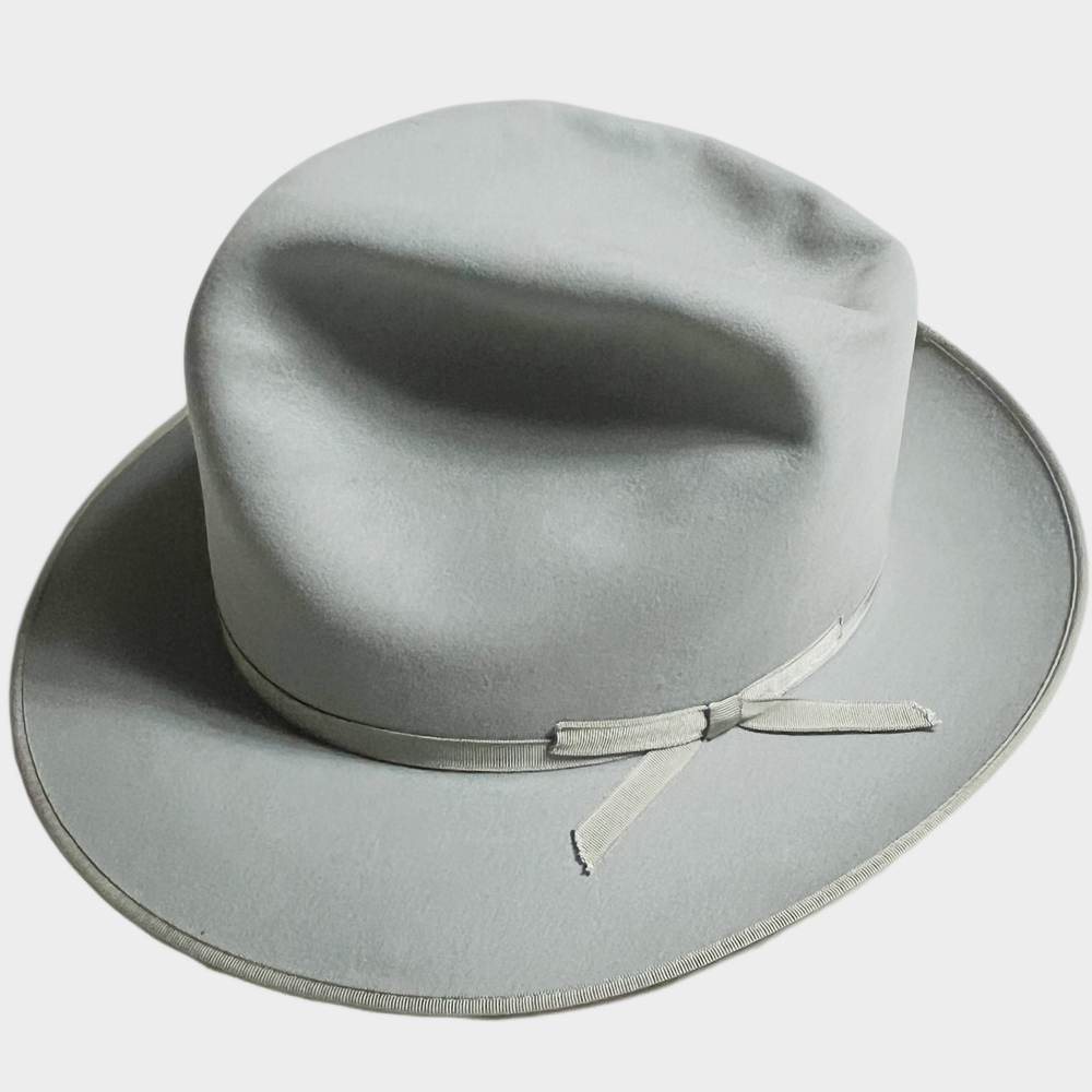 2025年最新】Yahoo!オークション -stetson stratolinerの中古品 2025年最新】Yahoo!オークション -stetson stratolinerの中古品