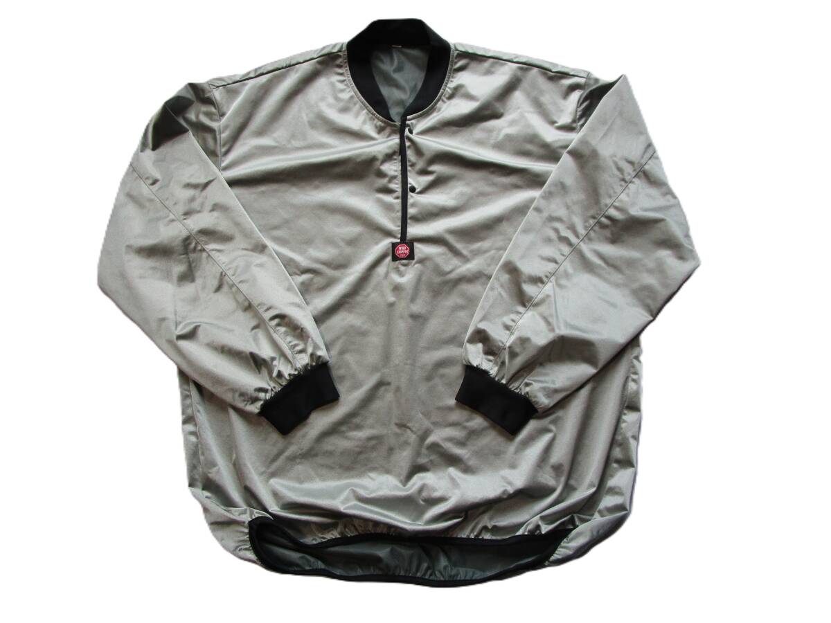 2024年最新】Yahoo!オークション -windstopper ウインドストッパーの中古品・新品・未使用品一覧