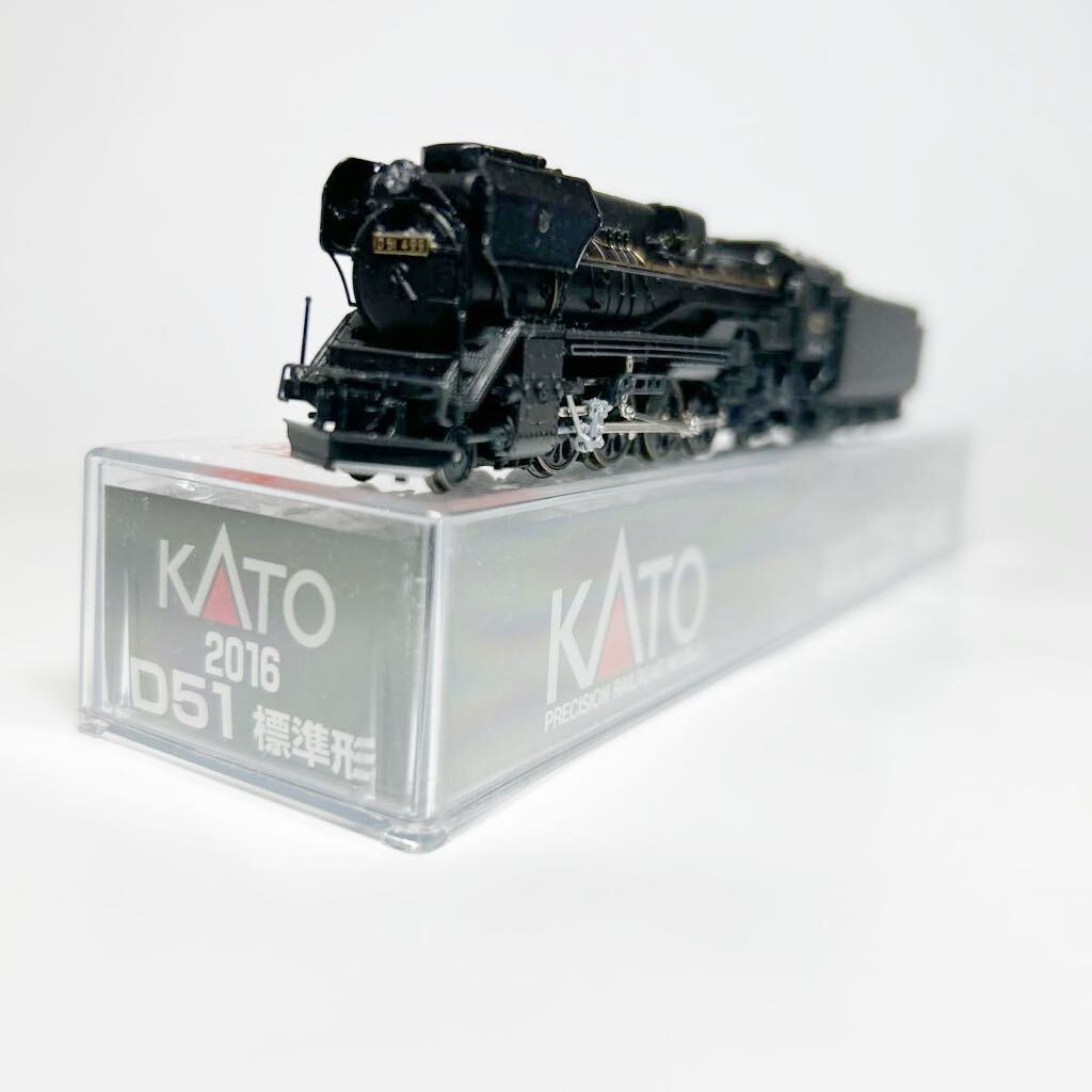 Yahoo!オークション -「d51 499」(Nゲージ) (鉄道模型)の落札