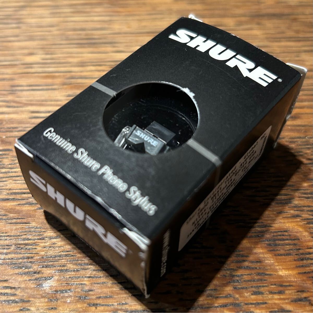 Yahoo!オークション -「shure n44g」の落札相場・落札価格 Yahoo!オークション -「shure n44g」の落札相場・落札価格