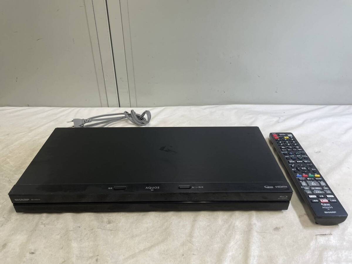Yahoo!オークション -「シャープ sharp bd-ns510 ブルーレイ Yahoo!オークション -「シャープ sharp bd-ns510 ブルーレイ