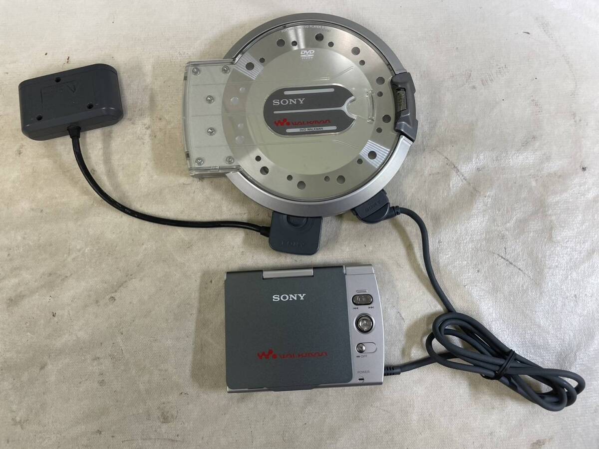 Yahoo!オークション -「sony d-vm1」の落札相場・落札価格 Yahoo!オークション -「sony d-vm1」の落札相場・落札価格