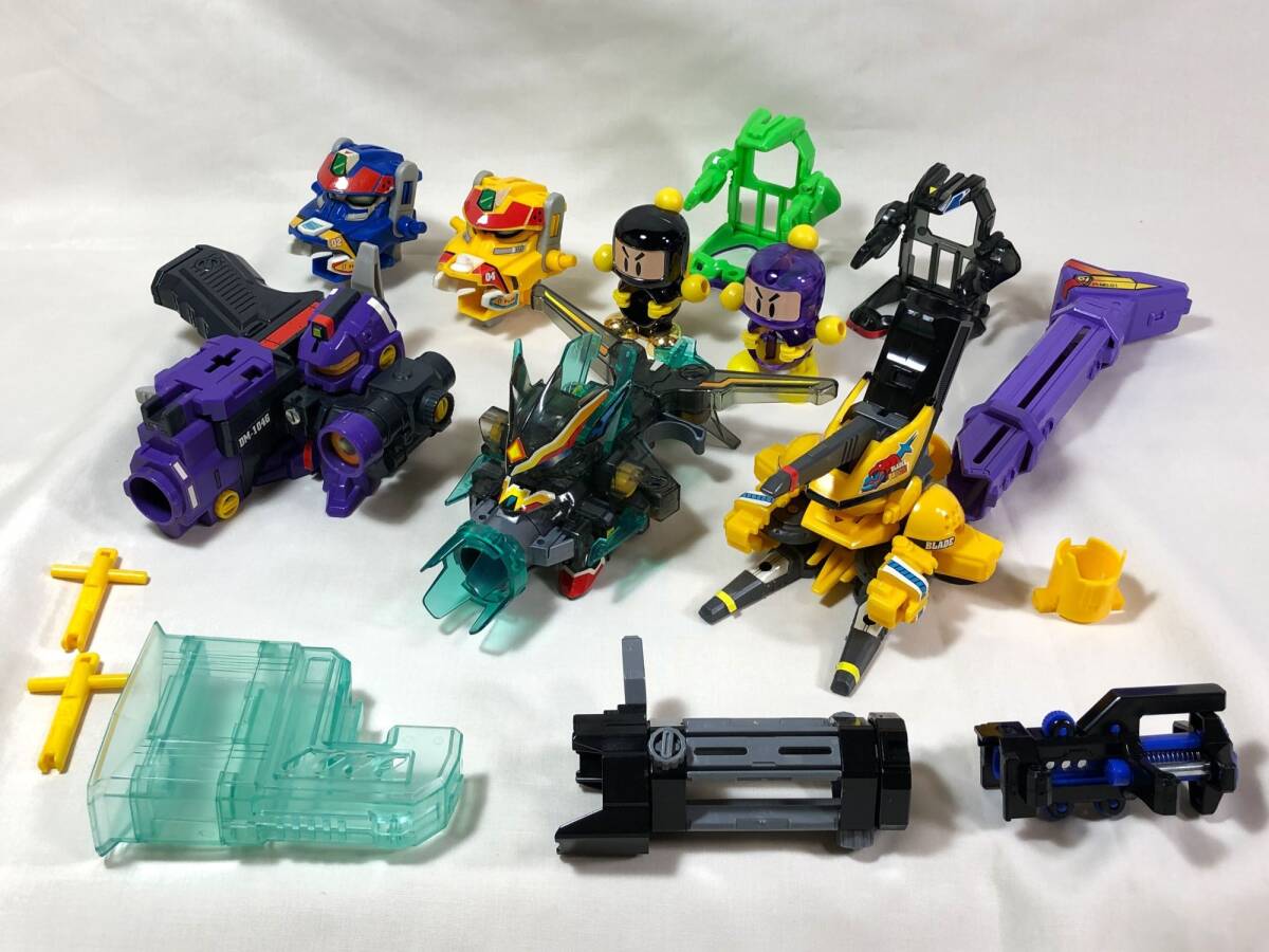 Yahoo!オークション -「フラッシュワイバーン」(キャラクター Yahoo!オークション -「フラッシュワイバーン」(キャラクター