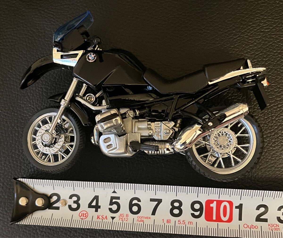 2025年最新】Yahoo!オークション -bmw r1100r(ミニカー)の中古品 2025年最新】Yahoo!オークション -bmw r1100r(ミニカー)の中古品