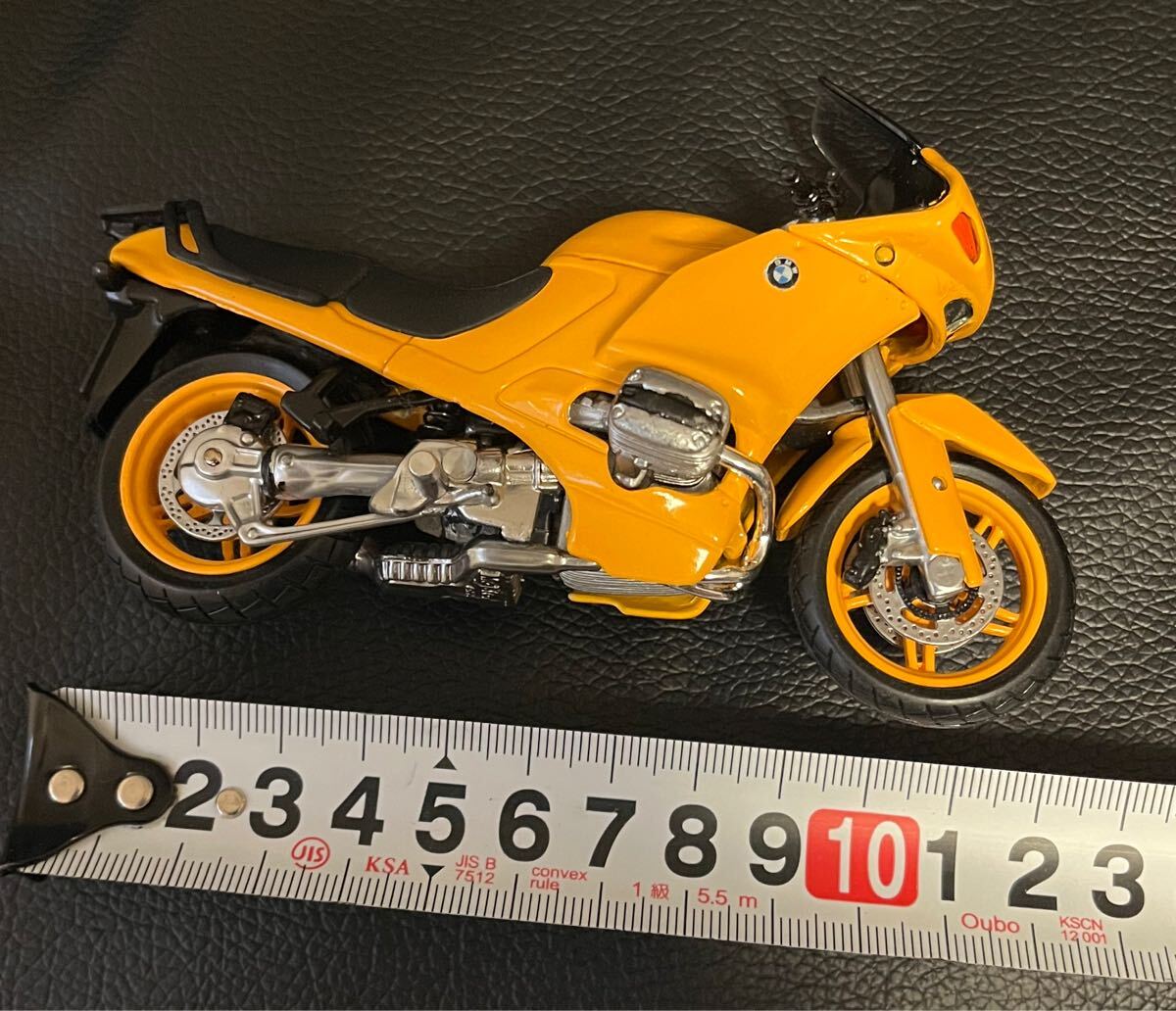 2025年最新】Yahoo!オークション -bmw r1100r(ミニカー)の中古品 2025年最新】Yahoo!オークション -bmw r1100r(ミニカー)の中古品