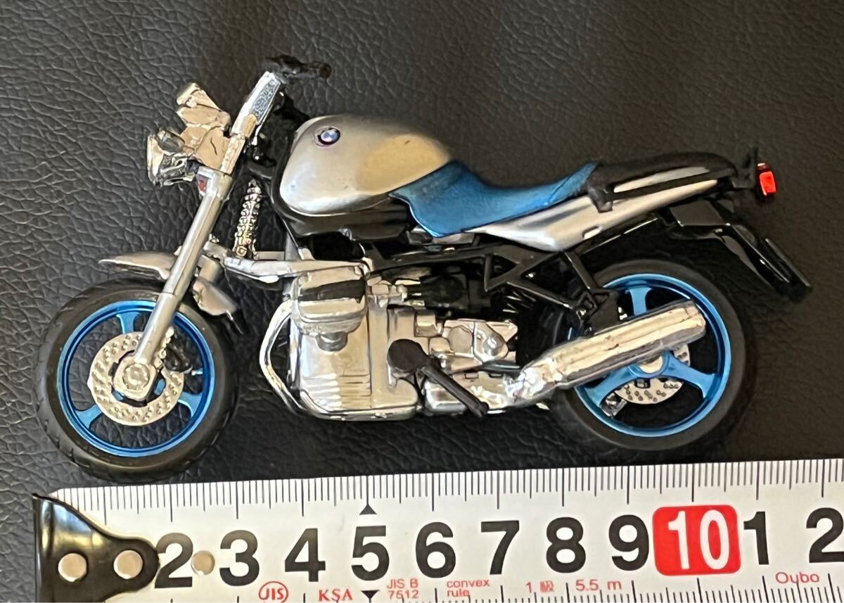 2025年最新】Yahoo!オークション -bmw r1100r(ミニカー)の中古品 2025年最新】Yahoo!オークション -bmw r1100r(ミニカー)の中古品
