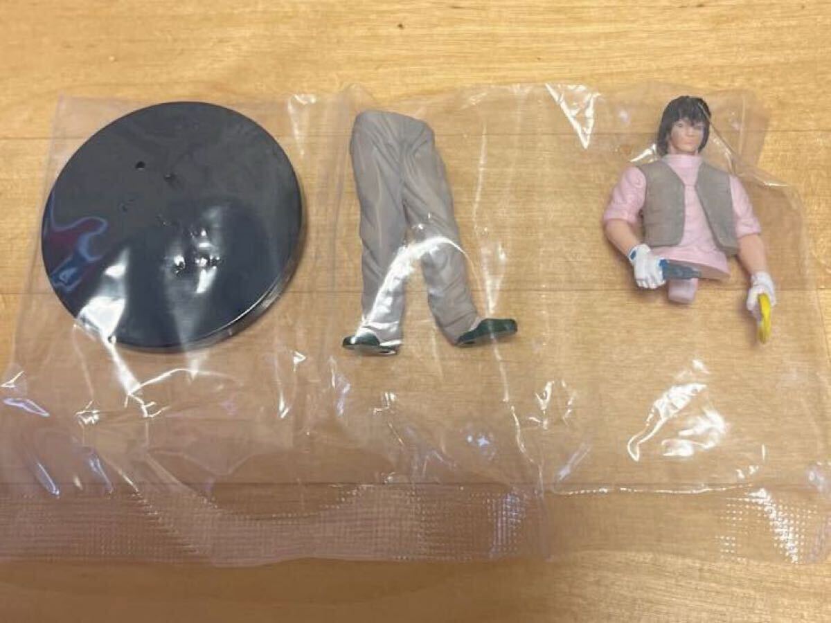 2025年最新】Yahoo!オークション -暴走族 フィギュアの中古品 2025年最新】Yahoo!オークション -暴走族 フィギュアの中古品