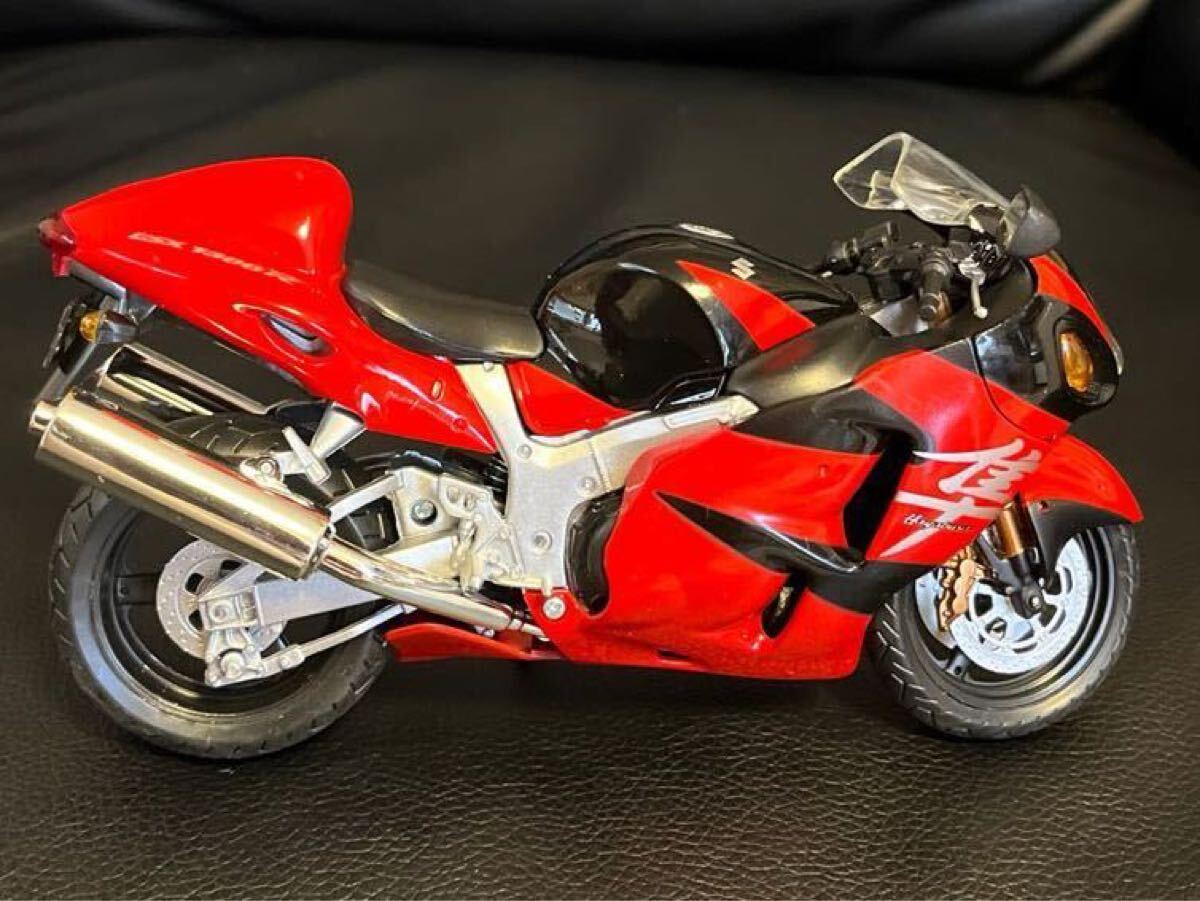 Yahoo!オークション -「gsx1300r 隼 ハヤブサ」(ミニカー) の Yahoo!オークション -「gsx1300r 隼 ハヤブサ」(ミニカー) の