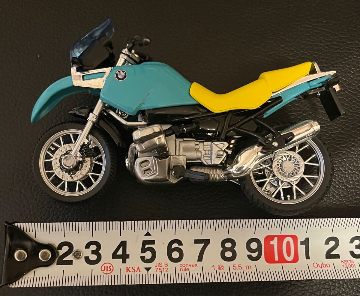 2025年最新】Yahoo!オークション -bmw r1100r(ミニカー)の中古品 2025年最新】Yahoo!オークション -bmw r1100r(ミニカー)の中古品