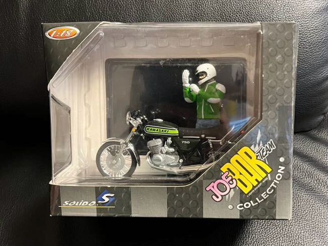 2025年最新】Yahoo!オークション -joe bar teamの中古品・新品