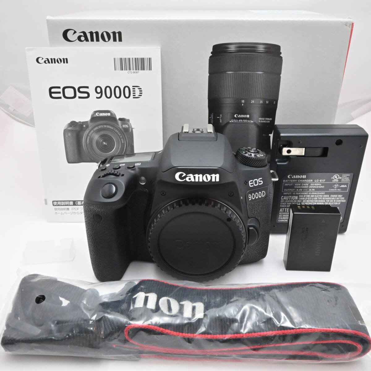2025年最新】Yahoo!オークション -canon eos 9000dの中古品 2025年最新】Yahoo!オークション -canon eos 9000dの中古品