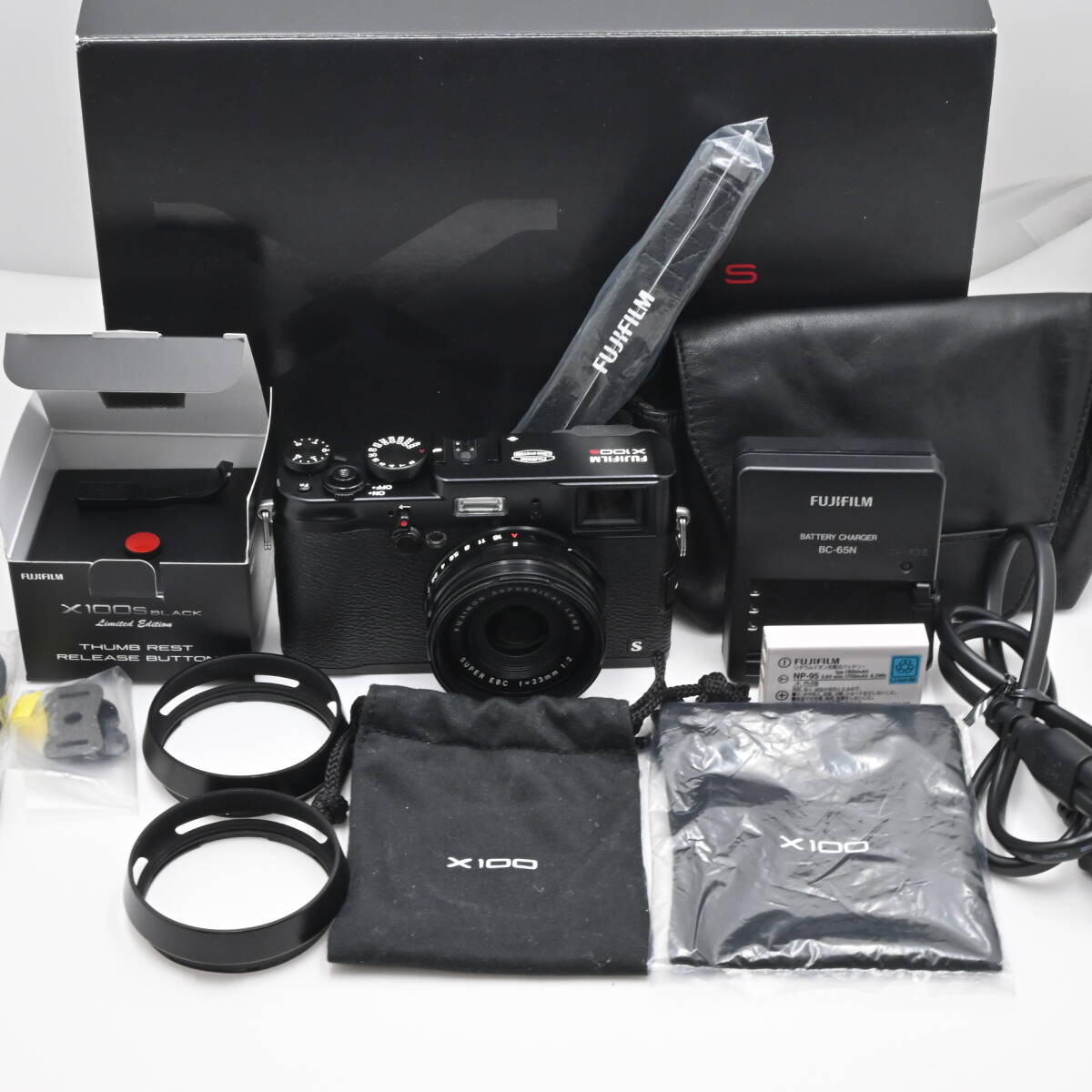 2025年最新】Yahoo!オークション -fujifilm x100sの中古品・新品 2025年最新】Yahoo!オークション -fujifilm x100sの中古品・新品