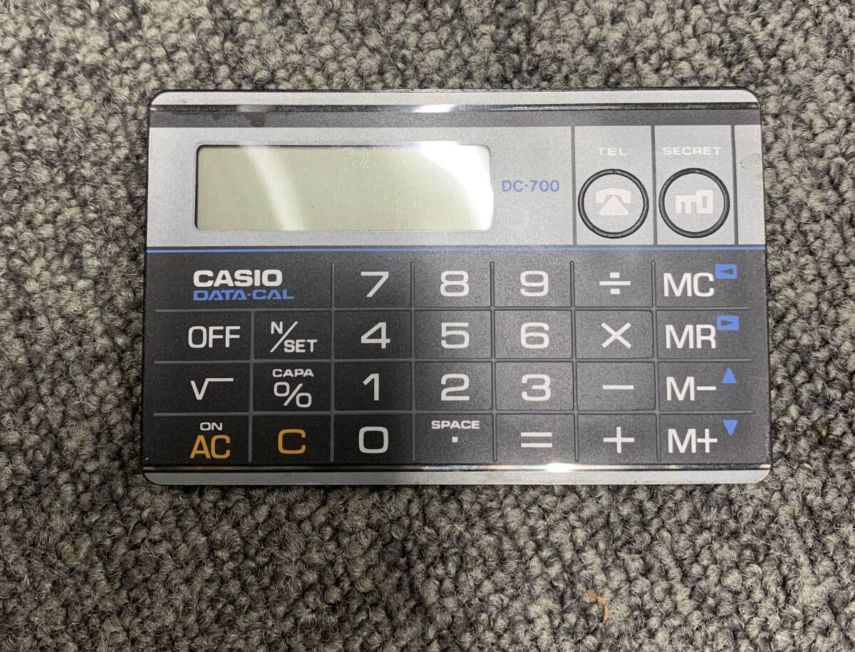 Yahoo!オークション -「(casio カシオ) (data dc データ Yahoo!オークション -「(casio カシオ) (data dc データ