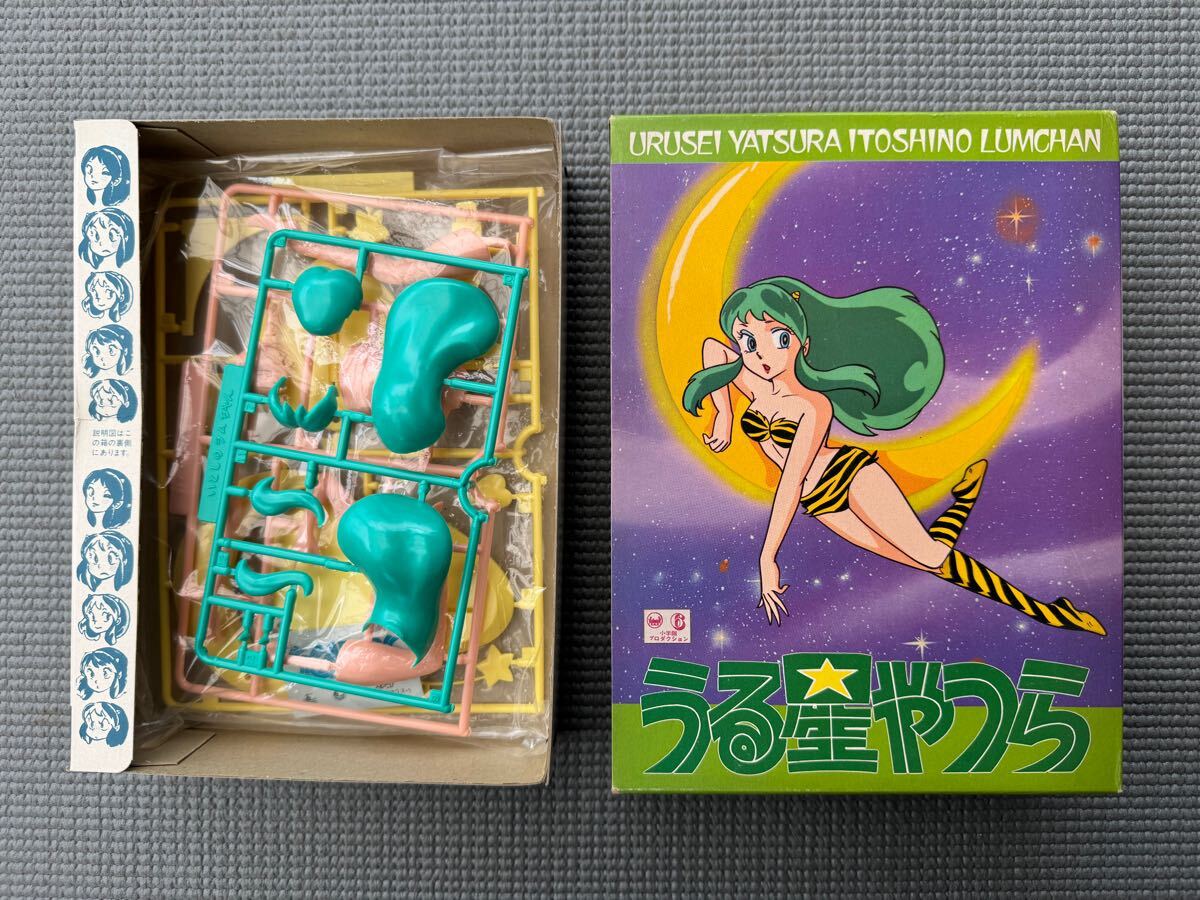 Yahoo!オークション -「うる星やつら」(ビンテージ) の落札相場 Yahoo!オークション -「うる星やつら」(ビンテージ) の落札相場