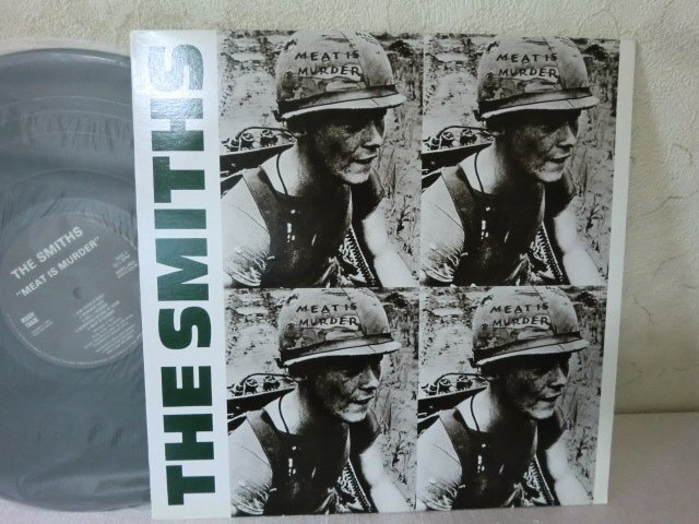 2025年最新】Yahoo!オークション -the smiths レコードの中古品 2025年最新】Yahoo!オークション -the smiths レコードの中古品