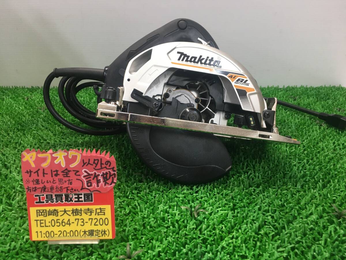 2025年最新】Yahoo!オークション -マキタhs6303の中古品・新品 2025年最新】Yahoo!オークション -マキタhs6303の中古品・新品