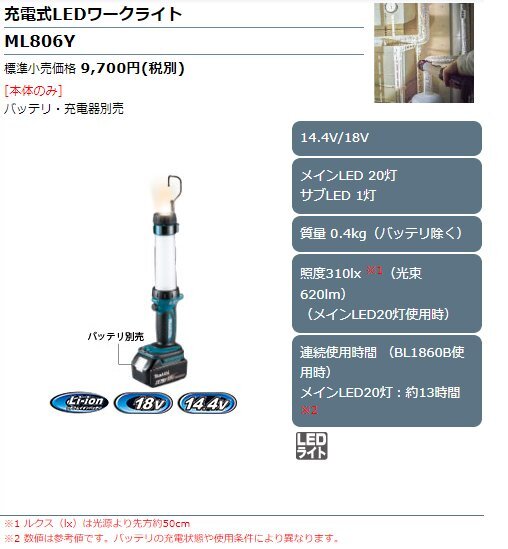Yahoo!オークション -「ml812 マキタ」の落札相場・落札価格 Yahoo!オークション -「ml812 マキタ」の落札相場・落札価格