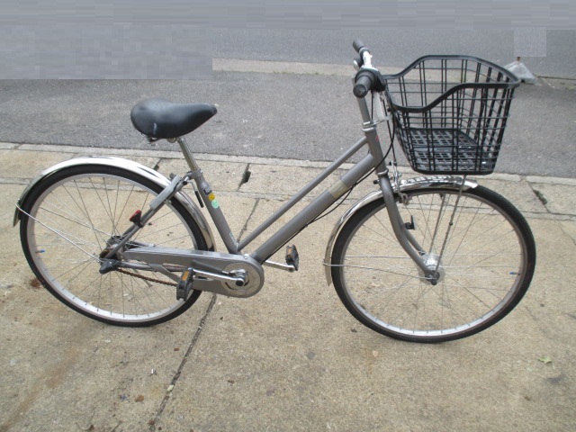 2025年最新】Yahoo!オークション -bicycleの中古品・新品・未