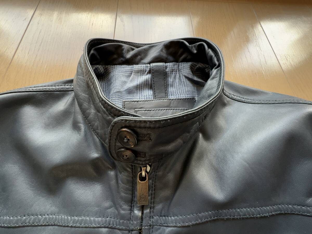 Yahoo!オークション -「massimo」(ジャケット、上着) (メンズ