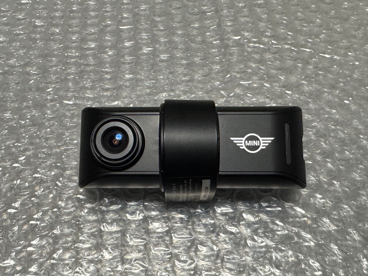 2025年最新】Yahoo!オークション -advanced car eyeの中古品 2025年最新】Yahoo!オークション -advanced car eyeの中古品