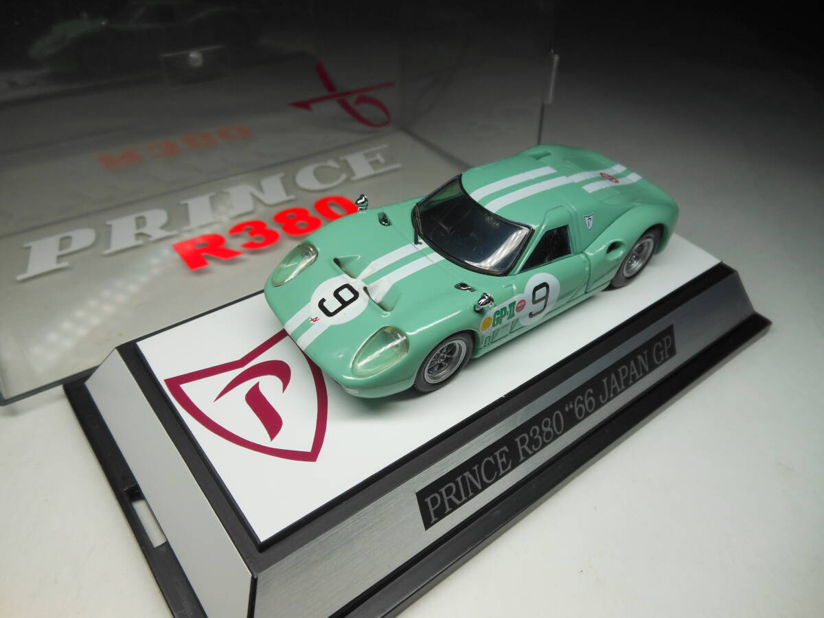 2025年最新】Yahoo!オークション -r380 ミニカーの中古品・新品 2025年最新】Yahoo!オークション -r380 ミニカーの中古品・新品