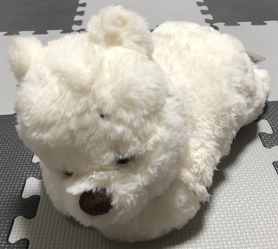 Yahoo!オークション -「くまのプーさん ぬいぐるみ ディズニー