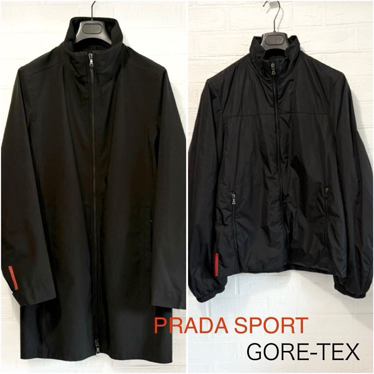 Yahoo!オークション -「(ゴアテックス gore tex)」(男性用 Yahoo!オークション -「(ゴアテックス gore tex)」(男性用