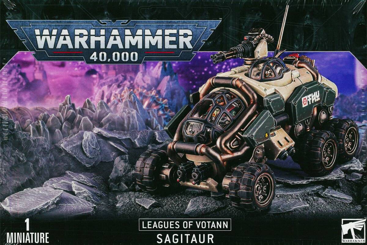 送料無料 新品 リーグ・オヴ・ヴォータン ヘカトン・ランド 送料無料 新品 リーグ・オヴ・ヴォータン ヘカトン・ランド