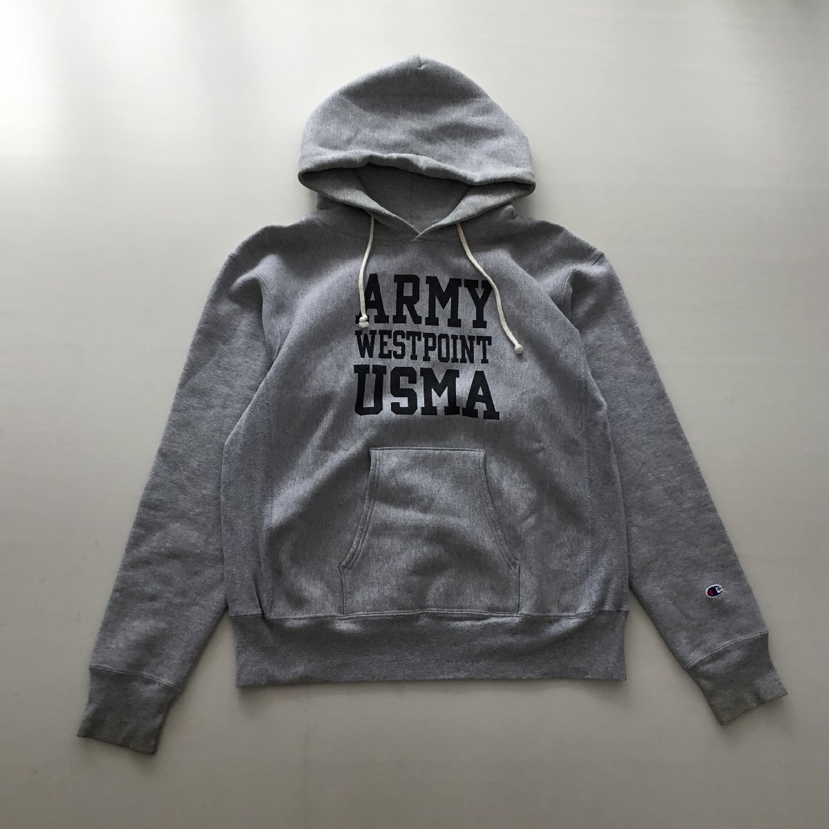 Yahoo!オークション -「usma xl」の落札相場・落札価格 Yahoo!オークション -「usma xl」の落札相場・落札価格