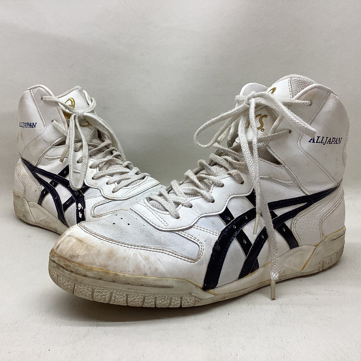 Yahoo!オークション -「asics オールジャパン Yahoo!オークション -「asics オールジャパン