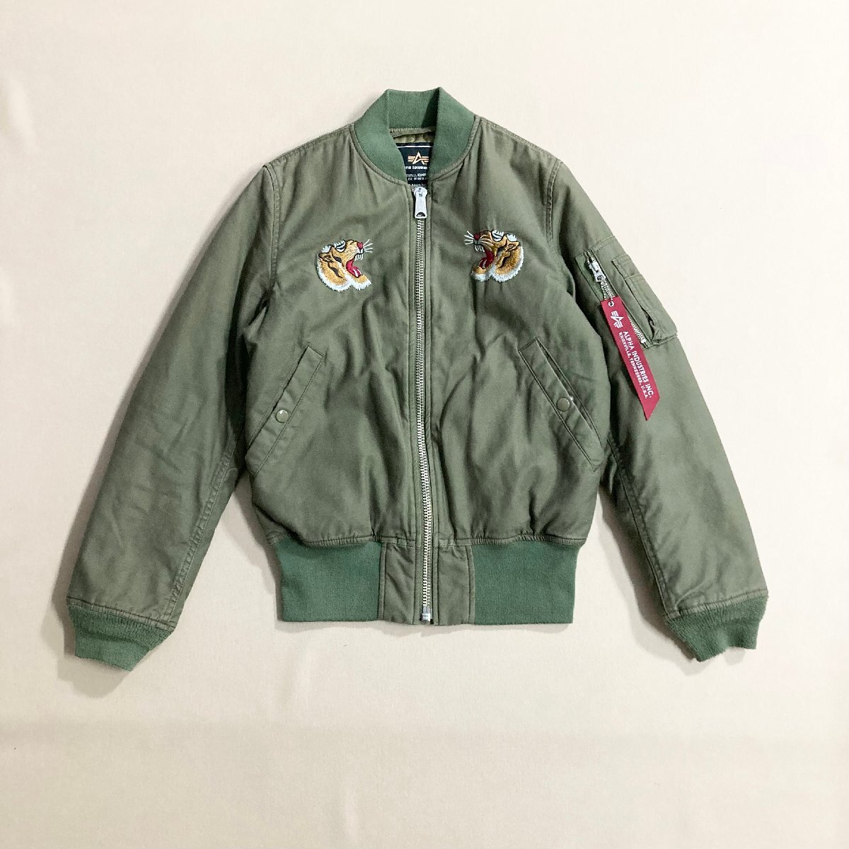 Yahoo!オークション -「(edwin エドウィン)」(アルファ) (あ)の Yahoo!オークション -「(edwin エドウィン)」(アルファ) (あ)の
