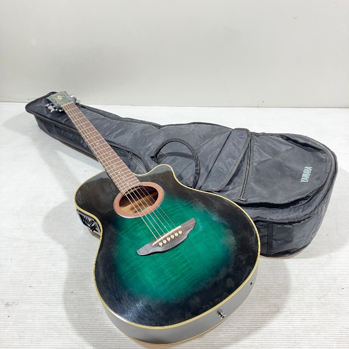 Yahoo!オークション -「yamaha apx-4a」の落札相場・落札価格 Yahoo!オークション -「yamaha apx-4a」の落札相場・落札価格