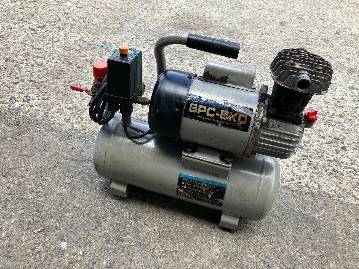 2025年最新】Yahoo!オークション -bpc-8kd(工具、DIY用品)の中古 2025年最新】Yahoo!オークション -bpc-8kd(工具、DIY用品)の中古