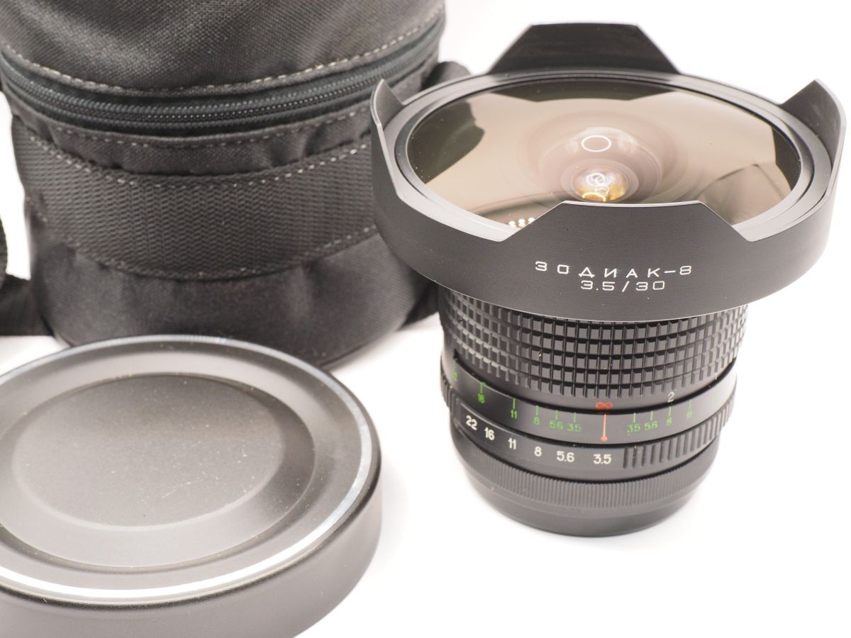 Yahoo!オークション -「pentacon 30mm」の落札相場・落札価格 Yahoo!オークション -「pentacon 30mm」の落札相場・落札価格