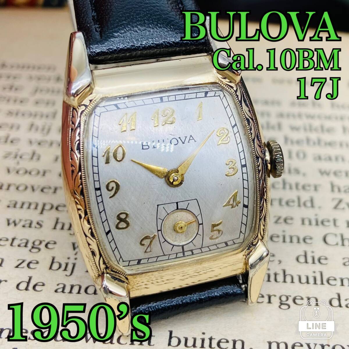 Yahoo!オークション -「(アンティーク)bulova」(メンズ腕時計 Yahoo!オークション -「(アンティーク)bulova」(メンズ腕時計