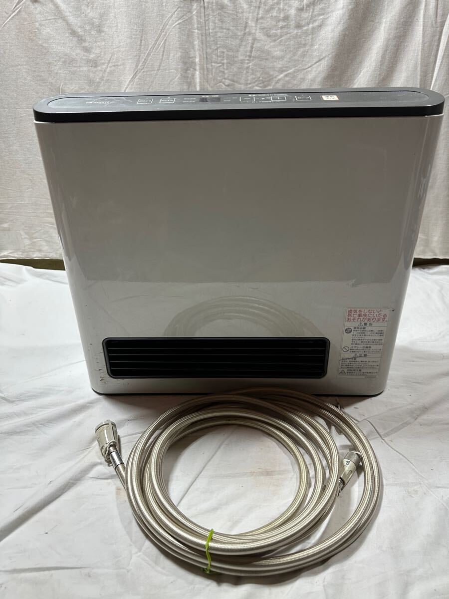 Yahoo!オークション -「gfh-4001s」の落札相場・落札価格 Yahoo!オークション -「gfh-4001s」の落札相場・落札価格